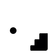 欧易交易所APP下载