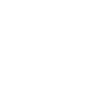 欧易交易平台下载